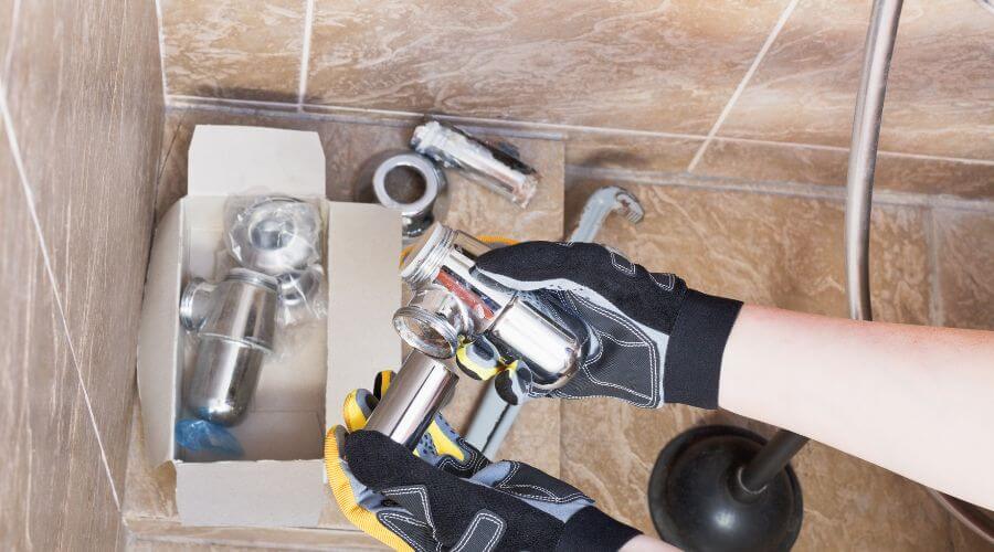 Expert tile roof repair services in North Palm Beach, FL